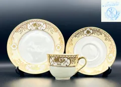 2025年最新】ノリタケ マルキ印の人気アイテム - メルカリ