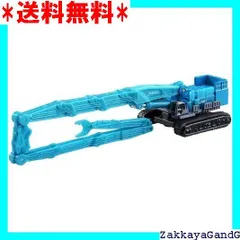 2025年最新】コベルコ SK350の人気アイテム - メルカリ