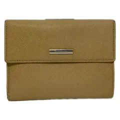 2025年最新】BURBERRY 折り財布の人気アイテム - メルカリ