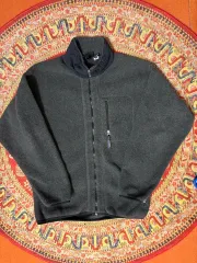 【希少！廃盤！⠀】patagoniaテーラードジャケット 希少！廃盤！⠀】patagoniaテーラードジャケット 2025年最新