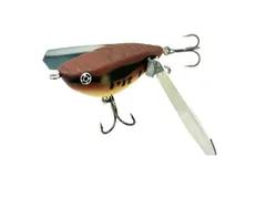 あ*ん様 新品未使用　クローラーベイトセット アベンタクローラーバゼル」の人気商品一覧 | 安い商品を通販サイト