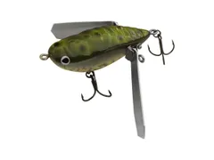 2025年最新】ルアー GTの人気アイテム - メルカリ