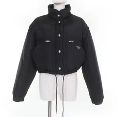 2025年最新】プラダ ダウン 40の人気アイテム - メルカリ