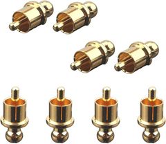 Item thumbnail for item 44c73df3-814d-43d6-98dd-109fd9c5725b