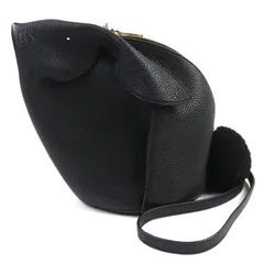 2025年最新】ロエベ ウサギの人気アイテム - メルカリ