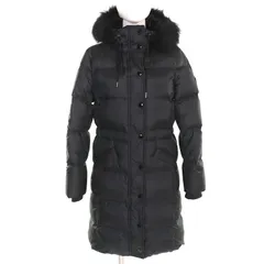 2025年最新】コーチ ムートンの人気アイテム - メルカリ