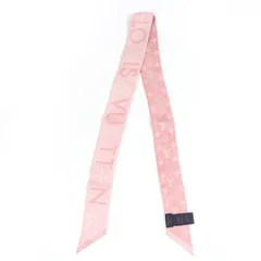 2025年最新】ルイヴィトンバンドーインフィニティの人気アイテム