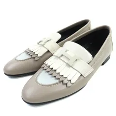 2025年最新】エルメスモカシンロワイヤルの人気アイテム - メルカリ