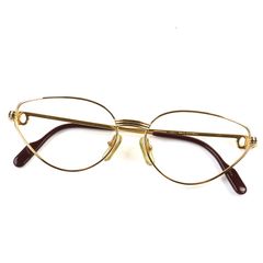 Item thumbnail for item 34f903d8-0d77-4ed9-8cc6-73c792b924be