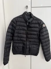 MONCLER モンクレール ランス 1 サイズ (ほぼ新品)