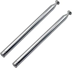 Item thumbnail for item 00e5eeff-2ffd-4c96-a31d-2eb48d9ad3f0