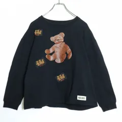 2025年最新】ピンクハウス くまの人気アイテム - メルカリ