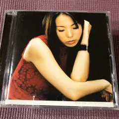 2025年最新】古内東子 サインの人気アイテム - メルカリ