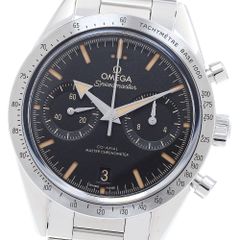 Item thumbnail for item 628954fe-6a52-4247-b191-c441e0ecb6bf