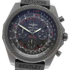 佐藤誠也 ブライトリング 純正品 ネイビー ラバーベルト 時計 24-20 佐藤誠也様専用 ブライトリング 純正品 ネイビー ラバーベルト 時計 24