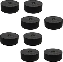 2026年最新】インシュレーター スパイクの人気アイテム - メルカリ