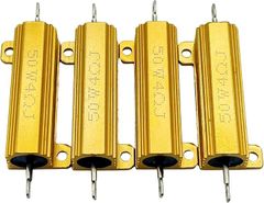 Item thumbnail for item a7adc82a-5877-42dc-9170-f3eb2ac69128