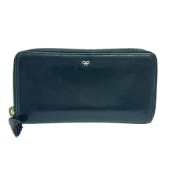 2025年最新】アニヤハインドマーチ 財布の人気アイテム - メルカリ