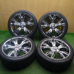 2025年最新】245 40R20 タイヤホイールセットの人気アイテム - メルカリ