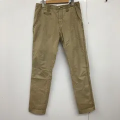 TOMMY HILFIGER トミーヒルフィガー パンツ ワークパンツ、ペインターパンツ ワークパンツ ワイドパンツ カジュアルパンツのサムネイル