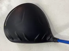 2025年最新】nxブルー ピン g430の人気アイテム - メルカリ