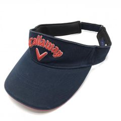 Item thumbnail for item f4375a90-e9c5-4c3c-b8b5-7f4541204e73