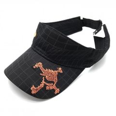 Item thumbnail for item 4856f1ab-2ba4-4675-823b-0fa9751aad5e