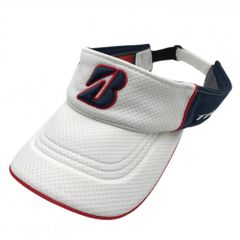 Item thumbnail for item 52028796-759e-4b09-98fd-a9e03c2edd71