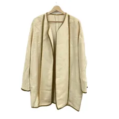 2025年最新】エトロ コートの人気アイテム - メルカリ