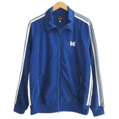 2025年最新】Needles メンズ ジャンパー・ブルゾンの人気アイテム