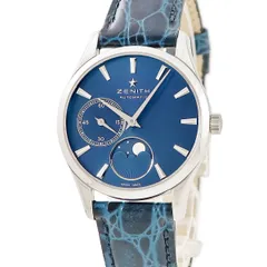 ゼニス　 腕時計 自動巻き フェイスのみ　アンティーク　レア 2025年最新】ゼニス アンティークの人気アイテム - メルカリ