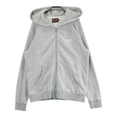 2025年最新】ラフアンドスウェル パーカーの人気アイテム - メルカリ