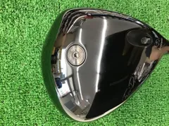 2026年最新】FUSO dream ks2の人気アイテム - メルカリ