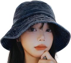 Item thumbnail for item 87c75364-c1cd-4e51-b7b7-9f595f9f0f44