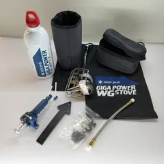 2025年最新】ギガパワー wgストーブの人気アイテム - メルカリ