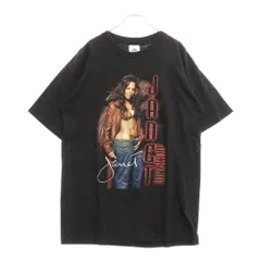 2025年最新】janet jackson tシャツの人気アイテム - メルカリ