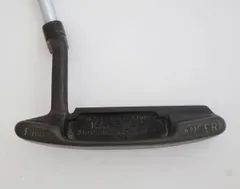 2025年最新】ping karsten anserの人気アイテム - メルカリ