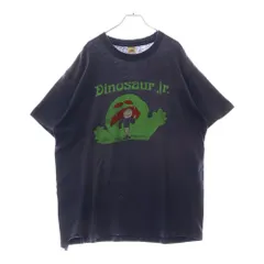 2025年最新】ダイナソージュニアの人気アイテム - メルカリ