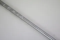 2025年最新】シンカグラファイト lexiaの人気アイテム - メルカリ