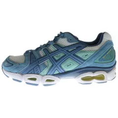 2025年最新】gel nimbus 9の人気アイテム - メルカリ 