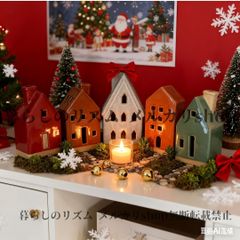 食器・キッチン用品 まるり様 専用ポタリー / ひとりカフェセット 〜