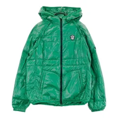 Jack Bunny 中綿ダウンジャケット Jack Bunny 中綿ダウンジャケット Jack Bunny!! PEARLY GATES】 メンズ