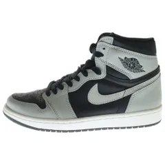 2025年最新】aIrjordan shadow2.0の人気アイテム - メルカリ