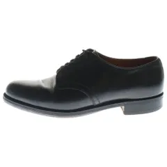 2025年最新】42ロイヤルハイランドの人気アイテム - メルカリ