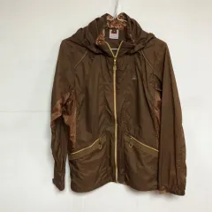 K2 レディース フードジャケット 95M 66号 @9992