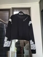 エゴイスト レースPOINT Tシャツ DEWL g_cut VOV オッズセカンド ラッキーシュエトゥ