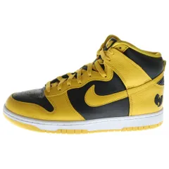 2025年最新】DUNK wu-tang 27.5の人気アイテム - メルカリ