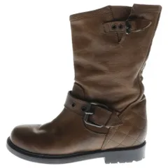 【美品✨】BUTTERO ブッテロ ボルドー エンジニアブーツ レザー 赤 2025年最新】ブッテロ エンジニアブーツの人気アイテム - メルカリ