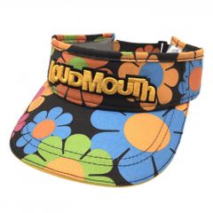 Item thumbnail for item a5db79af-c404-490c-a400-ccc2bc05c60e