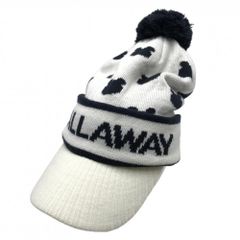 Item thumbnail for item 9481a45f-e320-481f-bbc6-64f3a9e0b302